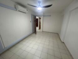 Blk 148 Simei Street 1 (Tampines), HDB 4 Rooms #560108821